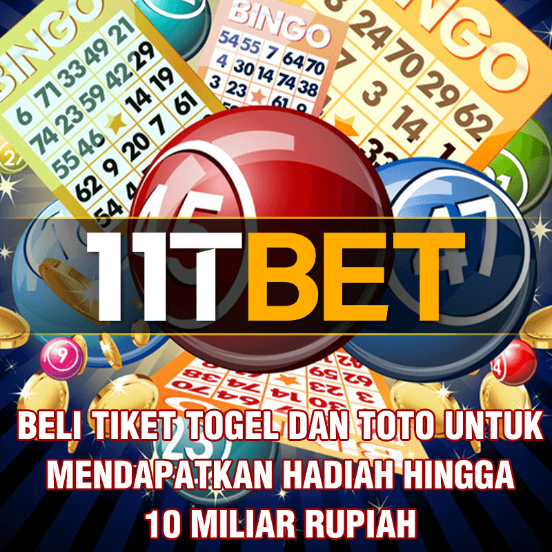 togel terpercaya